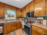 437 Anderson Street - Photo 12
