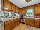 437 Anderson Street - Photo 13