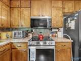 437 Anderson Street - Photo 14