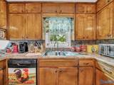 437 Anderson Street - Photo 15