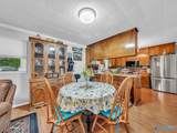 437 Anderson Street - Photo 16