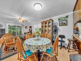 437 Anderson Street - Photo 17