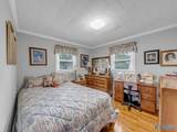 437 Anderson Street - Photo 18
