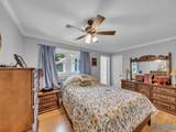 437 Anderson Street - Photo 19