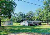 437 Anderson Street - Photo 2