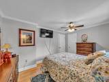 437 Anderson Street - Photo 20