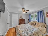 437 Anderson Street - Photo 21