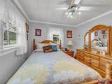 437 Anderson Street - Photo 22