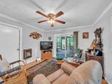 437 Anderson Street - Photo 23