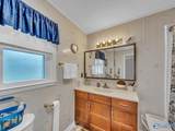 437 Anderson Street - Photo 24