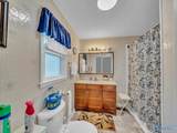 437 Anderson Street - Photo 25