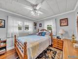 437 Anderson Street - Photo 26