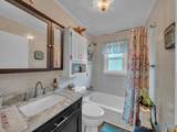 437 Anderson Street - Photo 27