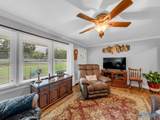 437 Anderson Street - Photo 28