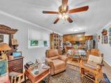 437 Anderson Street - Photo 29