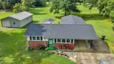 437 Anderson Street - Photo 3