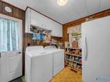 437 Anderson Street - Photo 30