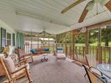 437 Anderson Street - Photo 31