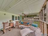 437 Anderson Street - Photo 32