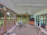 437 Anderson Street - Photo 33