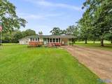 437 Anderson Street - Photo 35