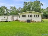437 Anderson Street - Photo 36