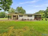 437 Anderson Street - Photo 37