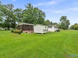 437 Anderson Street - Photo 38