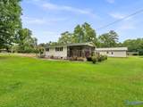 437 Anderson Street - Photo 39