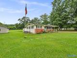 437 Anderson Street - Photo 4