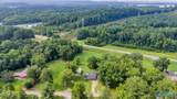437 Anderson Street - Photo 40