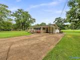 437 Anderson Street - Photo 41
