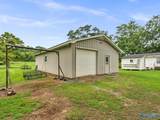 437 Anderson Street - Photo 42