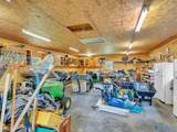 437 Anderson Street - Photo 43