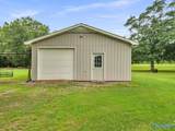 437 Anderson Street - Photo 44
