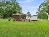 437 Anderson Street - Photo 45
