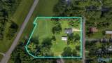 437 Anderson Street - Photo 46