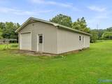 437 Anderson Street - Photo 5