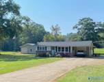 437 Anderson Street - Photo 50