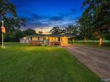 437 Anderson Street - Photo 6