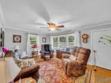 437 Anderson Street - Photo 8