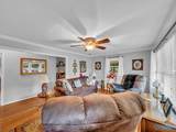 437 Anderson Street - Photo 9
