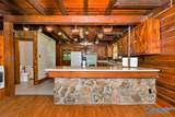 3202 Pleasant Ridge Road - Photo 10