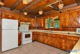 3202 Pleasant Ridge Road - Photo 11