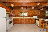 3202 Pleasant Ridge Road - Photo 12