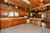 3202 Pleasant Ridge Road - Photo 13