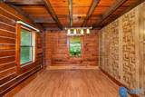 3202 Pleasant Ridge Road - Photo 14