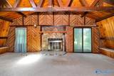 3202 Pleasant Ridge Road - Photo 15
