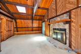 3202 Pleasant Ridge Road - Photo 16