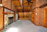 3202 Pleasant Ridge Road - Photo 17